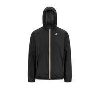 Light jacket XS