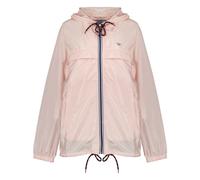 Light Jackets- female- Prada- Light Jackets- Pink- M- Jackets M