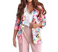 Light Jackets For Women Uk Soft Shell Jacket Womens Casual Jackets For Women Smart Jackets For Women Uk Ski Jackets For Women Uk Snow Jackets For Women Jackets For Women Uk