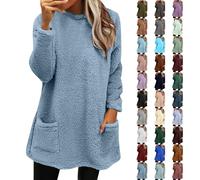 light jackets for women uk, women's sweatshirt, womens plus size tops, ladies black tops, cardigans for women uk, black tshirt womens, white ladies top, white sweatshirt, bubble, women's fleece jacket