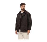 Classic Bedale Wax Jacket - male - Barbour - Light Jackets - Brown - XL - Jackets XL