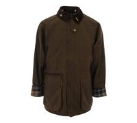 Light Jackets - male - Barbour - Light Jackets - Brown - M - Jackets M
