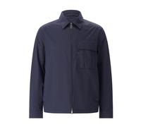 Light Jackets - male - Belstaff - Light Jackets - Blue - 3XL - Jackets 3XL