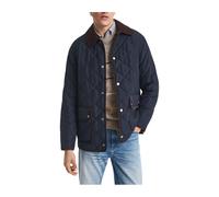 Light Jackets - male - Gant - Light Jackets - Blue - M - Jackets M