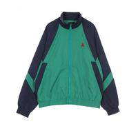Light Jackets - male - HUF - Light Jackets - Green - XL - Jackets XL