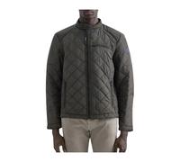 Replay M8000.000.84442 Jacket Green S Men