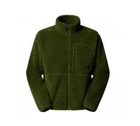 Light Jackets - male - The North Face - Light Jackets - Green - S - Jackets S