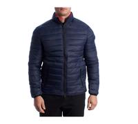 Light Jackets - male - U.S. Polo Assn. - Winter Jackets - Blue - 3XL - Jackets 3XL