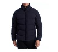 Light Jackets - male - U.S. Polo Assn. - Winter Jackets - Blue - S - Jackets S