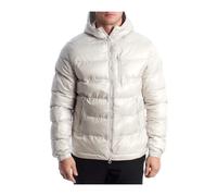 Light Jackets - male - U.S. Polo Assn. - Winter Jackets - Gray - S - Jackets S