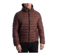Light Jackets - male - U.S. Polo Assn. - Winter Jackets - Red - M - Jackets M