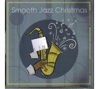 Light Jazz - Smooth Jazz Christmas (UK Import)