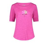 Light jersey top for women CMP 2XS