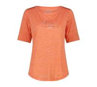 Light jersey top for women CMP 2XS
