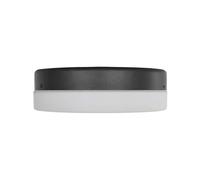 Light kit EN5Z for CasaFan Eco Neo III & Eco Dynamix II Basalt grey