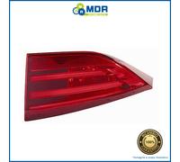 Light - Left Interior Tail Light LED - SX - BMW X1 E84 09->15