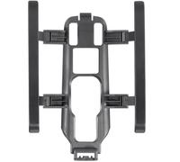 Light Leg Elevators With NonObstructive Design For Landing Gear Uninterrupted Battery Access Height Extension Legs