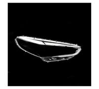 Light Lens Headlight Cover For Hyundai For Sonata 03-08 10-15 17-19 20-21 Headlight Cover Lens Shell Headlamp Glass Lampcover Head Lamp Caps Headlamp(17-19 Right)