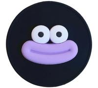 Light Lens Shield Lens Caps Silicone For 90 Camera Lens Caps With AntiLoss Cord For Daily Use