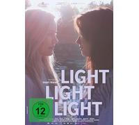 Light Light Light (OmU)