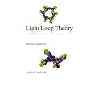 Light Loop Theory: Nuclear Assembly