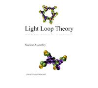 Light Loop Theory: Nuclear Assembly