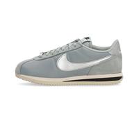 Light Low Cut Padded Collar Shoes - female - Nike - Trainers - Gray - 4 1/2 UK - Sport 4 1/2 UK