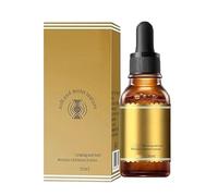 Light Luxury Firming And Anti-Wr-Inkle Youthful Face Ser-Um, Daily Facial Moisturizer, Hydrating Face Liquid, Efficient Moisture Delivery, Irritation Care Formula, 30ml, For Girlfriend Mum Wife Teen