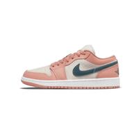 Light Madder Root Trainers - female - Jordan - Trainers - Pink - 5 UK - Sport 5 UK