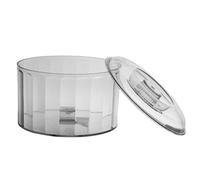 Light Magnetic Polisher, for Polishing Jewellery