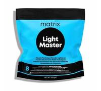 MATRIX So Colour / Socolor permanent Hair Colour - 510NA