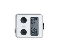 Light Meter Durability For Lab Offering Accurate Readings For Indoor Outdoor And Challenging Lighting Scenarios Accurate Exposure Meter