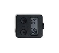 Light Meter Durability For Lab Offering Accurate Readings For Indoor Outdoor And Challenging Lighting Scenarios Accurate Exposure Meter