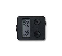 Light Meter Durability For Lab Offering Accurate Readings For Indoor Outdoor And Challenging Lighting Scenarios For Lab Light Meter