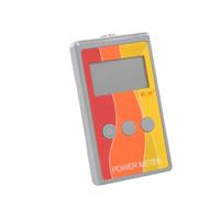 Light Meter, Infrared Power Meter for Glass Window Tint Solar Film UV IR Testing KNS-00