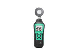 Light Meter, Light Meter Digital Handheld With LCD Backlight FY836 Suitable For Home, Agriculture, Warehouse, Farm, Stage, Stadium, Outdoor Mountain Climbing