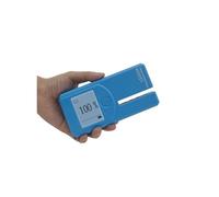 Light Meter, LS163A Smart Transmission Meter Visible Light UV Infrared For Testing Metalic Films Autoe Windshield Stickfilm s Tester