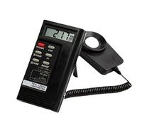 Light Meter, Measurement Analysis Instruments TES-1334A Illumination Meter 1332A 1330A Photometer Lux(TES-1334)