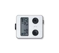 Light Meter Providing Reliabled Exposure Readings Easy To Use For Photographers Photographers Tool