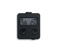 Light Meter Providing Reliabled Exposure Readings Easy To Use For Photographers Photography Light Meter