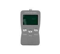 Light Meter, Smart Sensor Main Body Of UV Light Meter LS125 Radiometer Digital Lux With User-friendly Design