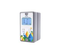 Light Meter, Spectrometer LS110A Window Solar Film Meter Transmission UV IR VL For And S Transmittance Testing,Home & Office