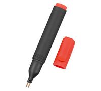 Light Mineral Test Pen Purifying Water Detector Portable Bio Mineral Tester Mineral Test Light Kit Mineral Detector Water Tester for Health