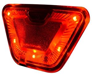 Light Module Macna Vision LED Light