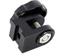 Light & Motion SOLA Pro YS Mount Sola Light Accessory