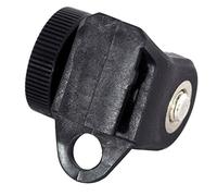 Light & Motion SOLA YS Mount Kit Sola Light Accessory