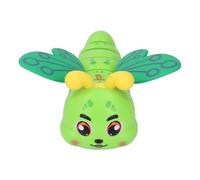 Light Music Electric Twisting Crawling Toy Encouraging Exploration for Children with 360 Degree Movement Fun Educational Playtime