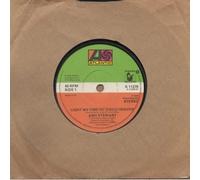 LIGHT MY FIRE/137 DISCO HEAVEN-BRING IT BACK TO ME VINYL 7"[K11278]1979 AMII STEWART