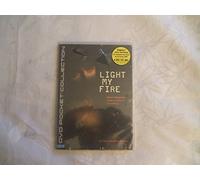 Light my fire