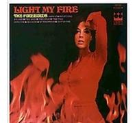 Light My Fire